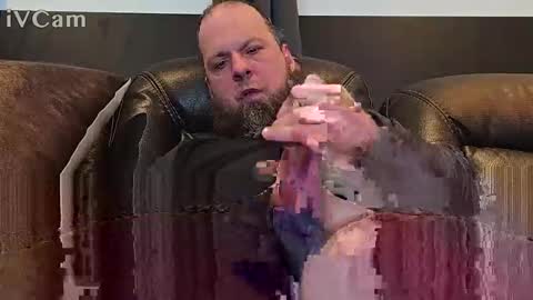 Snapshot of broadchatib chatting on 03.08.25 broadchatib online show from 03.08.25