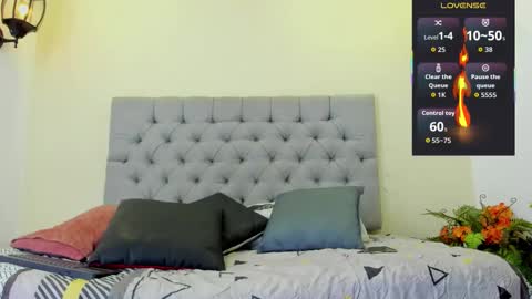 brock_hurn online show from 02.10.26