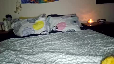 brockdemers1 online show from 01.07.26