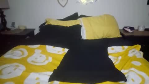 brockdemers1 online show from 04.06.26