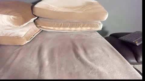 Snapshot of brockhurn_ chatting on 09.18.25 brockhurn_ online show from 09.18.25