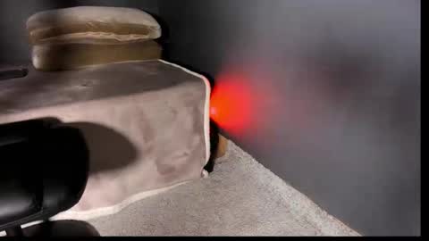 Snapshot of brockhurn_ chatting on 10.03.25 brockhurn_ online show from 10.03.25