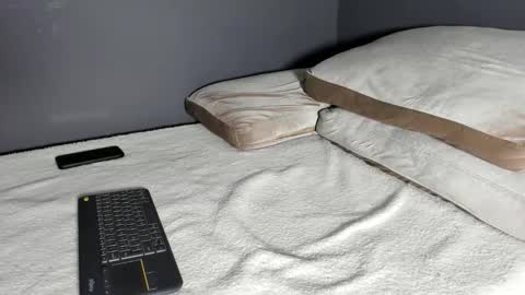 brockhurn_ online show from 12.19.25