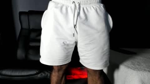 brockhurn_ online show from 12.20.25