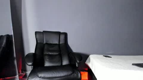 brockhurn_ online show from 12.23.25