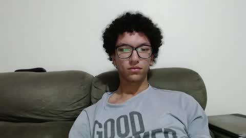 Derek Richard online show from 02.10.25