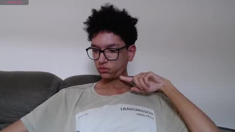 Derek Richard online show from 03.05.25