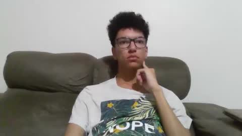 Derek Richard online show from 03.10.25