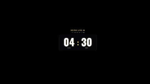 BrodieJames online show from 07.25.26