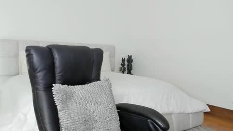 Snapshot of brody_dallas1 chatting on 12.03.24 brody_dallas1 online show from 12.03.24