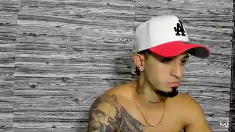 Snapshot of brody_dallas1 chatting on 12.28.24 brody_dallas1 online show from 12.28.24