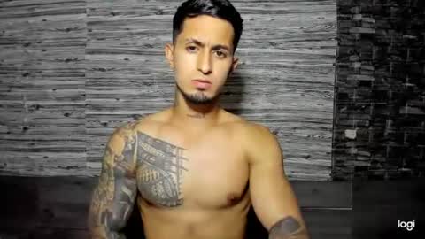 Snapshot of brody_dallas1 chatting on 01.05.25 brody_dallas1 online show from 01.05.25