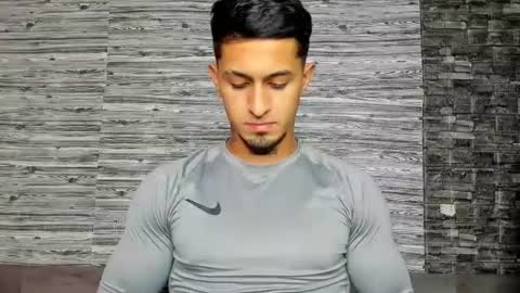 Snapshot of brody_dallas1 chatting on 01.17.25 brody_dallas1 online show from 01.17.25