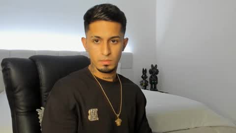 Snapshot of brody_dallas1 chatting on 03.03.25 brody_dallas1 online show from 03.03.25