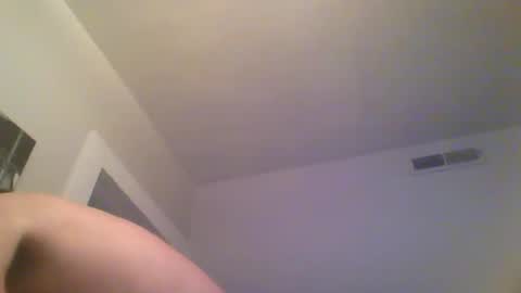 brodyb545755 online show from 10.11.25