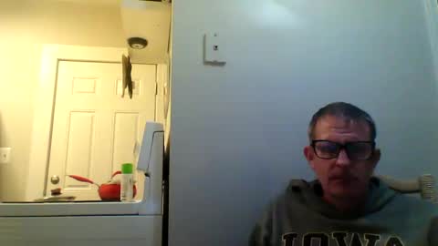 brodyb545755 online show from 10.24.25