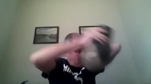 brodyb545755 online show from 04.06.26