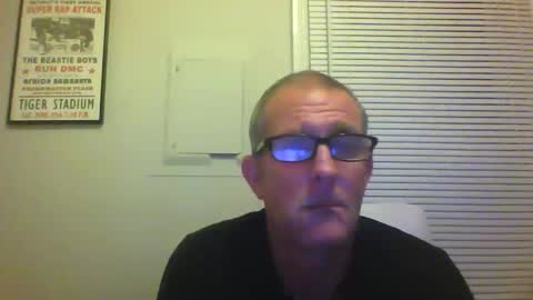 Snapshot of brodyb545755 chatting on 04.13.26 brodyb545755 online show from 04.13.26