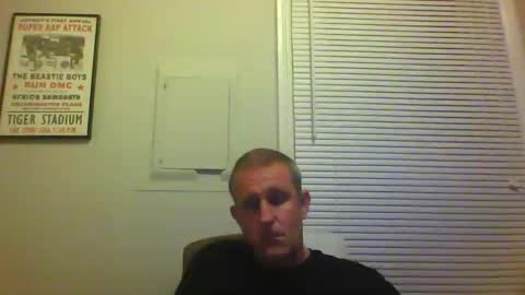 Snapshot of brodyb545755 chatting on 04.20.26 brodyb545755 online show from 04.20.26