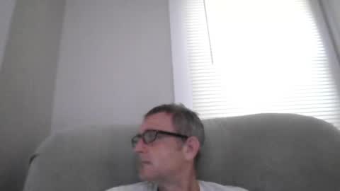 Snapshot of brodyb545755 chatting on 06.28.26 brodyb545755 online show from 06.28.26