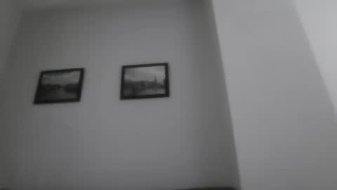 Snapshot of brodyb545755 chatting on 06.29.26 brodyb545755 online show from 06.29.26