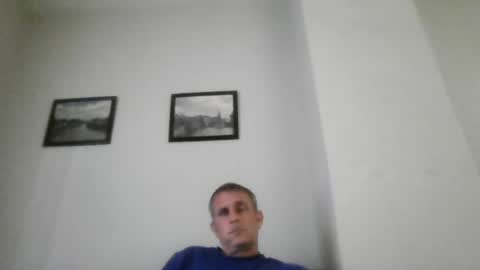 Snapshot of brodyb545755 chatting on 07.07.26 brodyb545755 online show from 07.07.26