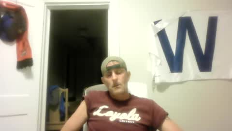 Snapshot of brodyb545755 chatting on 07.16.26 brodyb545755 online show from 07.16.26
