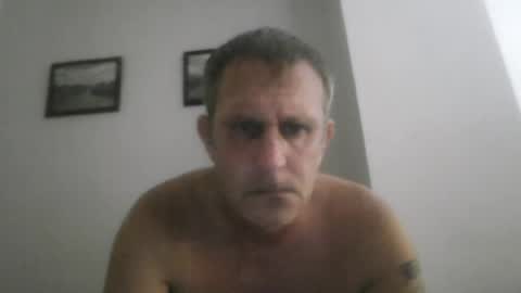 Snapshot of brodyb545755 chatting on 07.19.26 brodyb545755 online show from 07.19.26