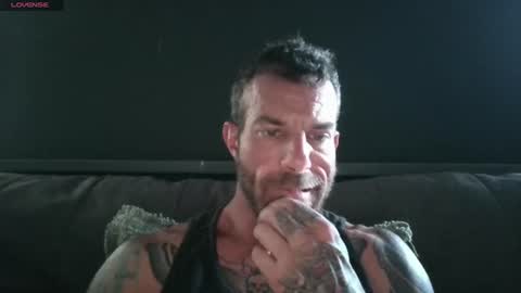 Brody Rad online show from 06.15.26