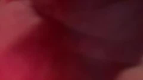 Brodt online show from 10.21.25