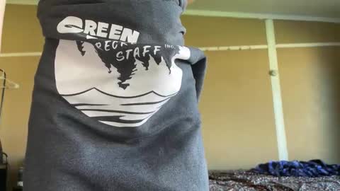 Snapshot of brodywright073 chatting on 11.23.25 brodywright073 online show from 11.23.25