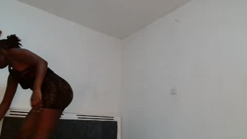 Snapshot of broken_haloo chatting on 02.02.26 broken_haloo online show from 02.02.26