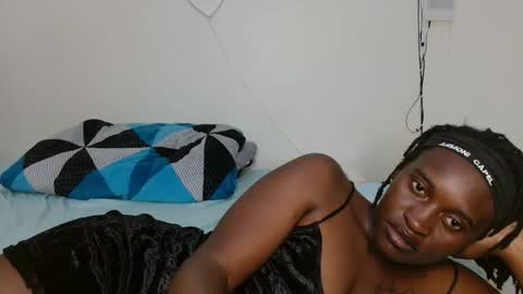 broken_haloo online show from 03.10.26