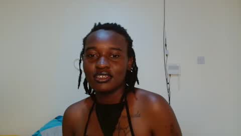 broken_haloo online show from 03.28.26