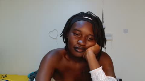 broken_haloo online show from 03.30.26