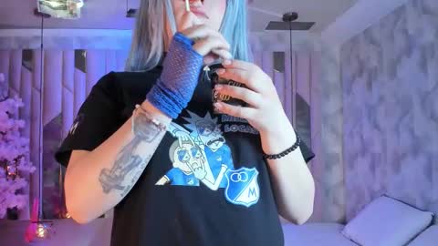     online show from 02.01.26