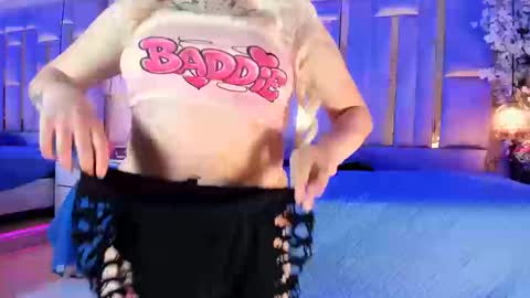     online show from 03.16.26