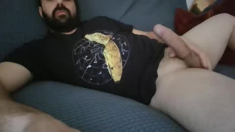 bronco24 online show from 03.01.26