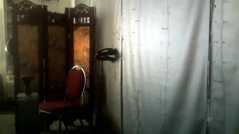 broncobilly429 online show from 10.26.25