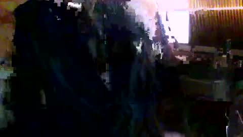 broncobilly429 online show from 11.02.25