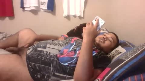 bronxforlife online show from 12.14.24