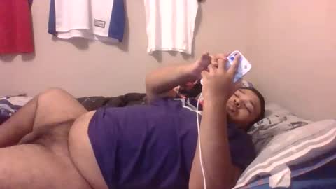 bronxforlife online show from 12.24.24