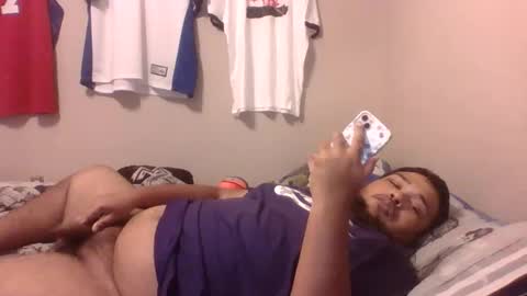 bronxforlife online show from 01.10.25