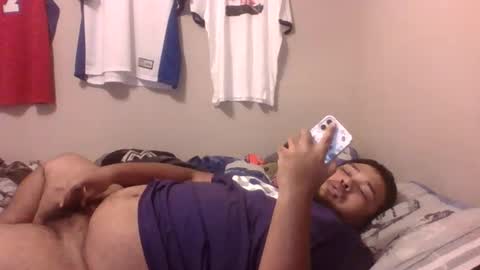 bronxforlife online show from 01.15.25