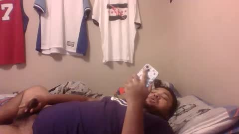 bronxforlife online show from 01.16.25