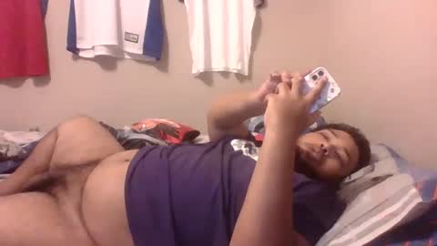 bronxforlife online show from 02.04.25