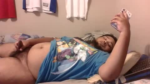 bronxforlife online show from 10.23.25