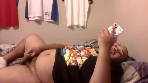 bronxforlife online show from 11.10.25