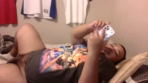 bronxforlife online show from 12.20.25