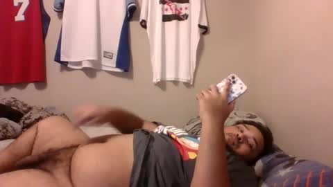 bronxforlife online show from 02.15.26